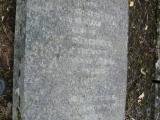 image of grave number 425302